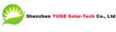 yugesolar