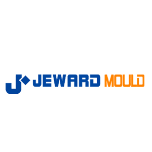 jewardmould