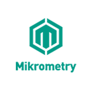 mikrometry
