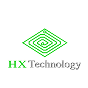 hx-technology