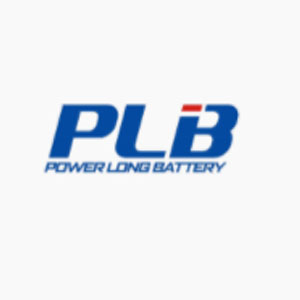 powerlongbattery