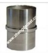 High Quality Connecting Fittings for Tube ZD-6-03