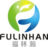 Fulinhan
