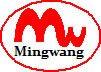 mingwangcnc