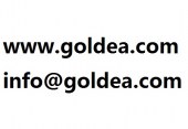 www.goldea.com