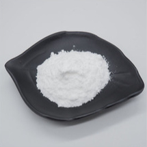 Sodium trifluoroacetate