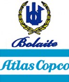 atlascopcobolaite
