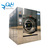 Fully automatic commericial washing machine 100kg