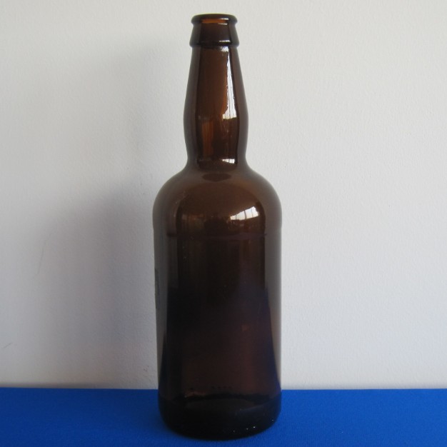Home brew bottles Shenzhen ORay Import Export