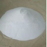 Wet aluminium hydroxide for water treatment