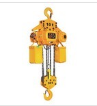 Electric chain Hoist