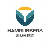 hamrubbers