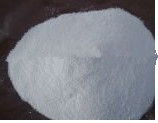 94% sodium tripolyphosphate stpp for detergent
