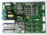 .printed circuit board assembly WWPDB GBA26810A2