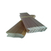 Well protected goods of Paper Angle Protector with V Style
