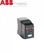 Selling the ABB relays