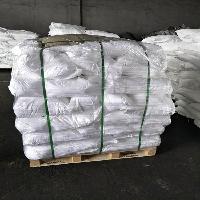 Chinese supply Phosphorous Acid/CAS No.:10294-56-1 from China !