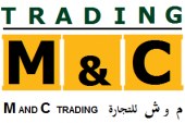 mandc.trading