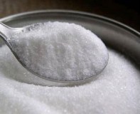 Research of 50000 tons of icumsa 45 sugar available in West Africa