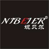 nibeier