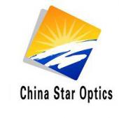 chinaoptics