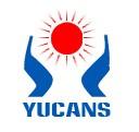 yucansoptoelectronicco.,ltd