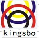 kingsbo