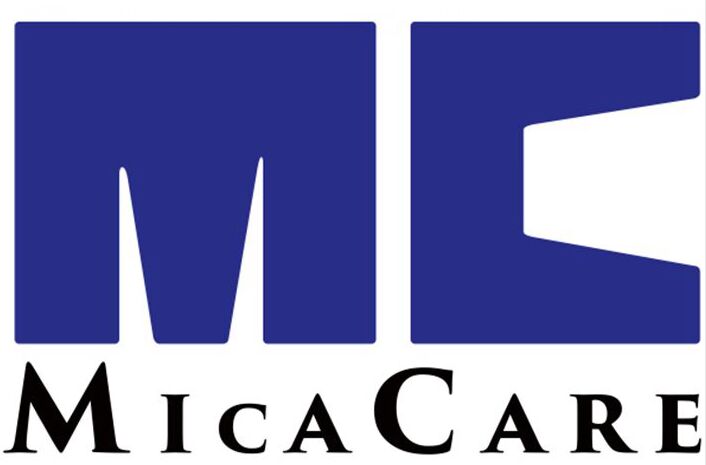 MicaCare