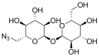 4-Azido-L-phenylalanine