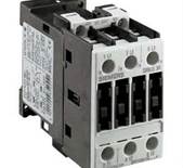 Selling Omron 40 Amp, 5-24vdc Input Solid State Relay