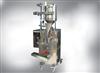 Bags of milk automatic packaging machine