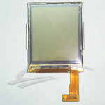 LCD replacement for nokia n90
