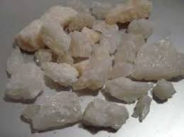 3-fmc powder mdllabltd@proton.me