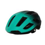 Mountain-bike-helmet