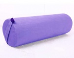 Yoga pillow/yoga bolsters