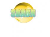 sbabnsarl