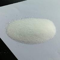Free sample good price L-Glutamic Acid/cas56-86-0 high puirty