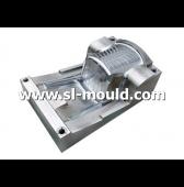 sanlianmould