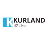 kurlandtradinggmbh