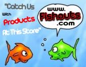 fishouts