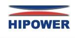 hipower1305