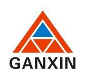 ganxin1