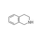1,2,3,4-Tetrahydroisoquinoline