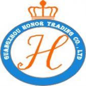 honor1206