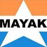 mayak