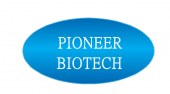 pioneerbiotech