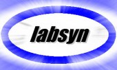 labsynchem