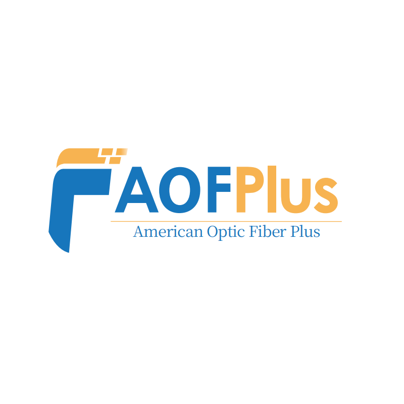 AOFPLUS