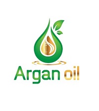 arganoilma