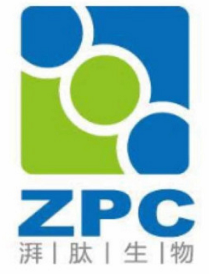 ZPC-China